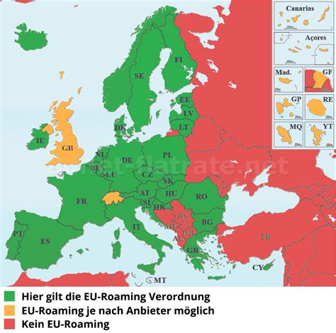 eu roaming 1-es díjzóna|Roaming offers within the EU, and roaming zones 2。